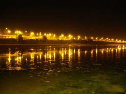 20060621 041116